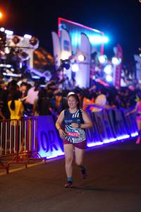 BIB: 
                            <button type="button" onclick="openModal(23638576)" class="btn btn-primary btn-sm float-right btn-popup" data-toggle="modal" data-target=".modal-high-quality">
                        <i class="fas fa-shopping-cart"></i> Add to Cart
                    </button>
                                            <button type="button" onclick="isThisMe(23638576, true)" class="btn btn-success btn-sm float-right btn-popup btn-isme hidden" data-toggle="tooltip" data-placement="bottom" title="นี่คือรูปของคุณใช่ไหม คลิกที่นี่เพื่อเอาเข้าอัลบั้ม">
                        <i class="fas fa-plus"></i> Add to album
                    </button>
                    <button type="button" onclick="isThisMe(23638576, false)" class="btn btn-warning btn-sm float-right btn-popup btn-isnotme hidden">
                        <i class="fas fa-ban"></i> Remove from album
                    </button>